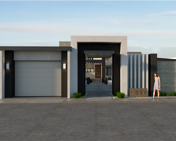 project-image